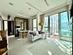 Nathan Residences (D10), Apartment #619924771